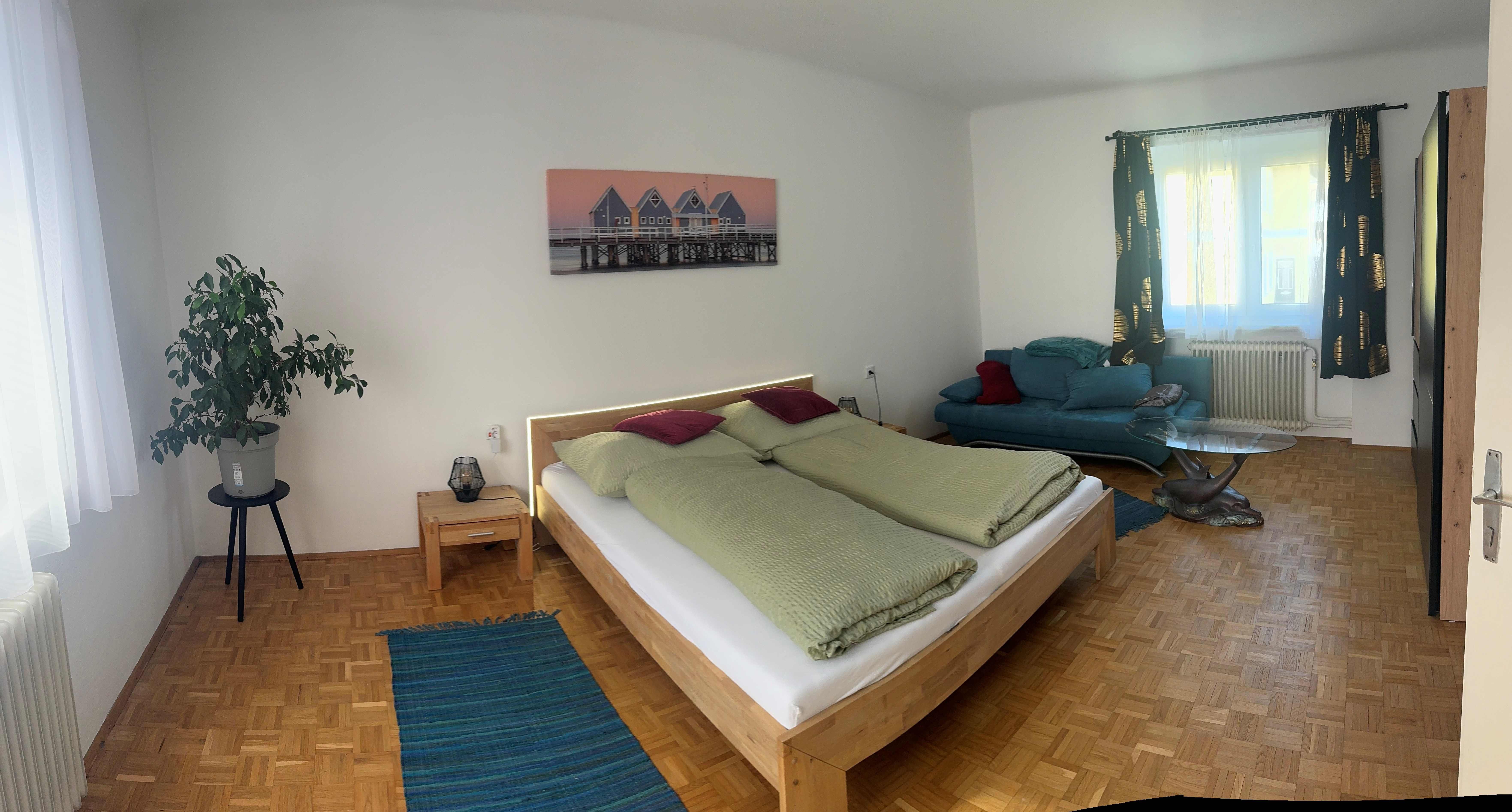 Gut´s Hof Neidling