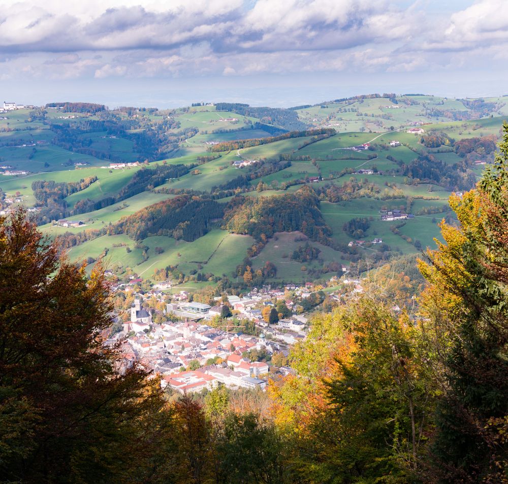 Buchenberg_Aussicht_(c)_Stadt_Waidhofen_Ybbs