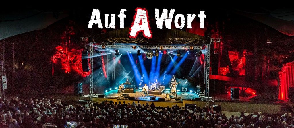 Auf A Wort