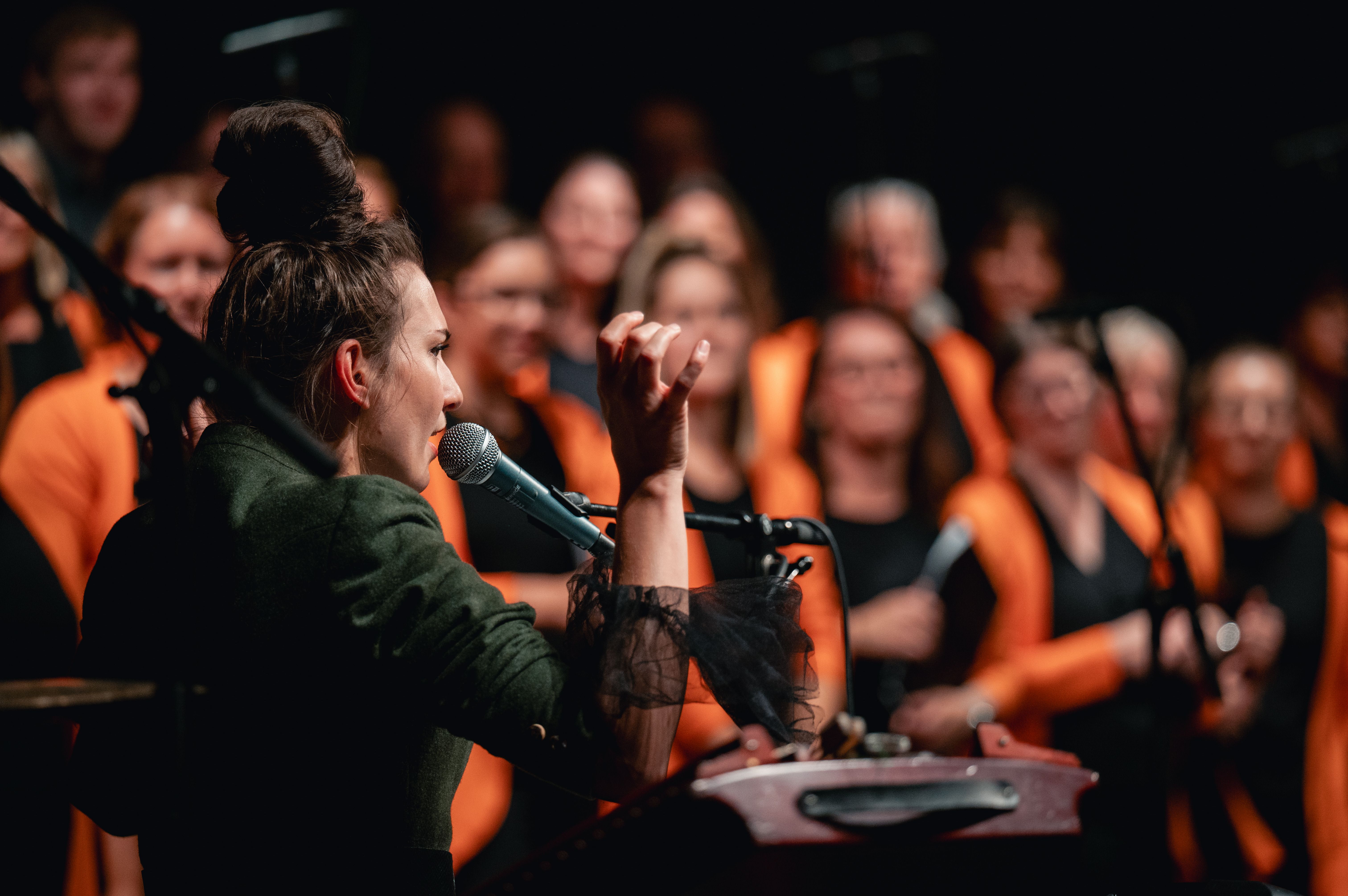 Gipfelklaenge 2026