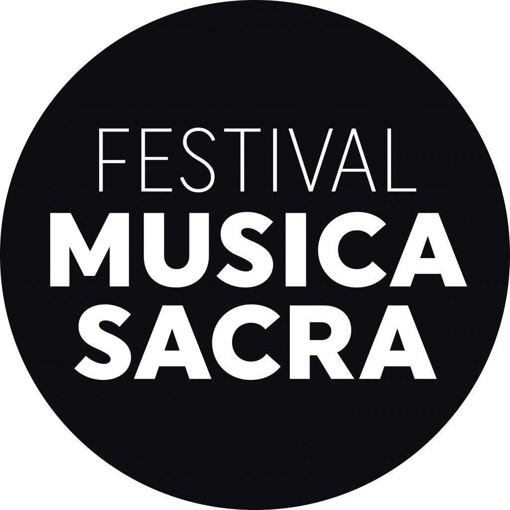 Von 13. September bis 10. Oktober warten hochkarätige Sakralmusikkonzerte. 