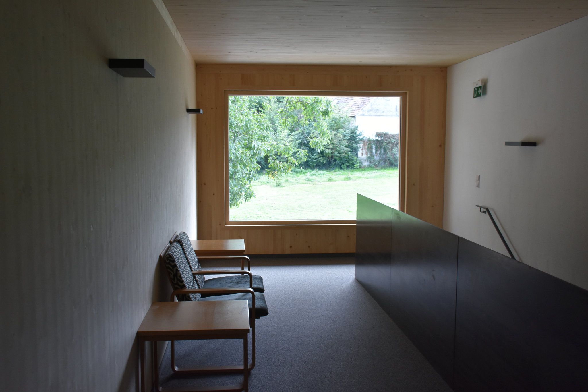 stiegenhaus-oben
