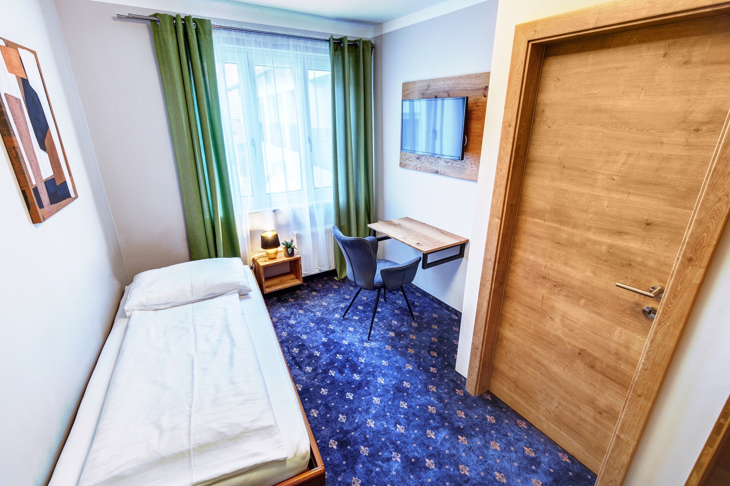 TDR-Smarthotel-EZ