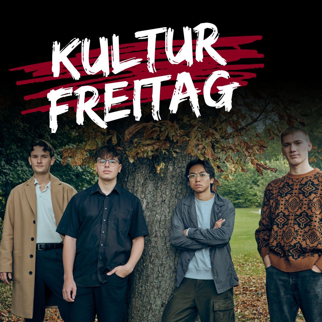 Kopetzky Quartett