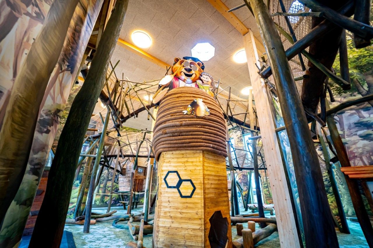 Birnerlebniswelt