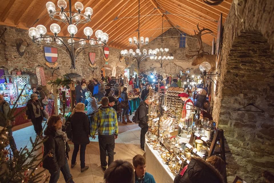 Rittersaal