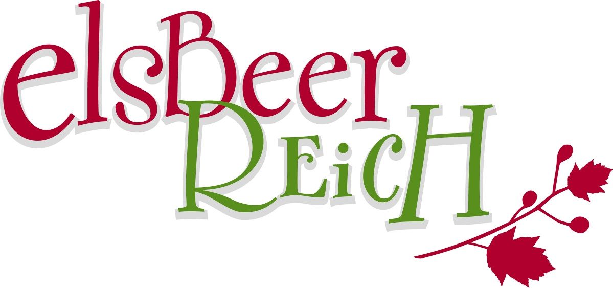 Elsbeerreich