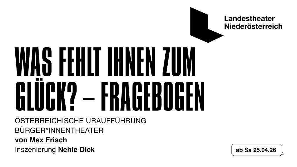 Bürger*innentheater