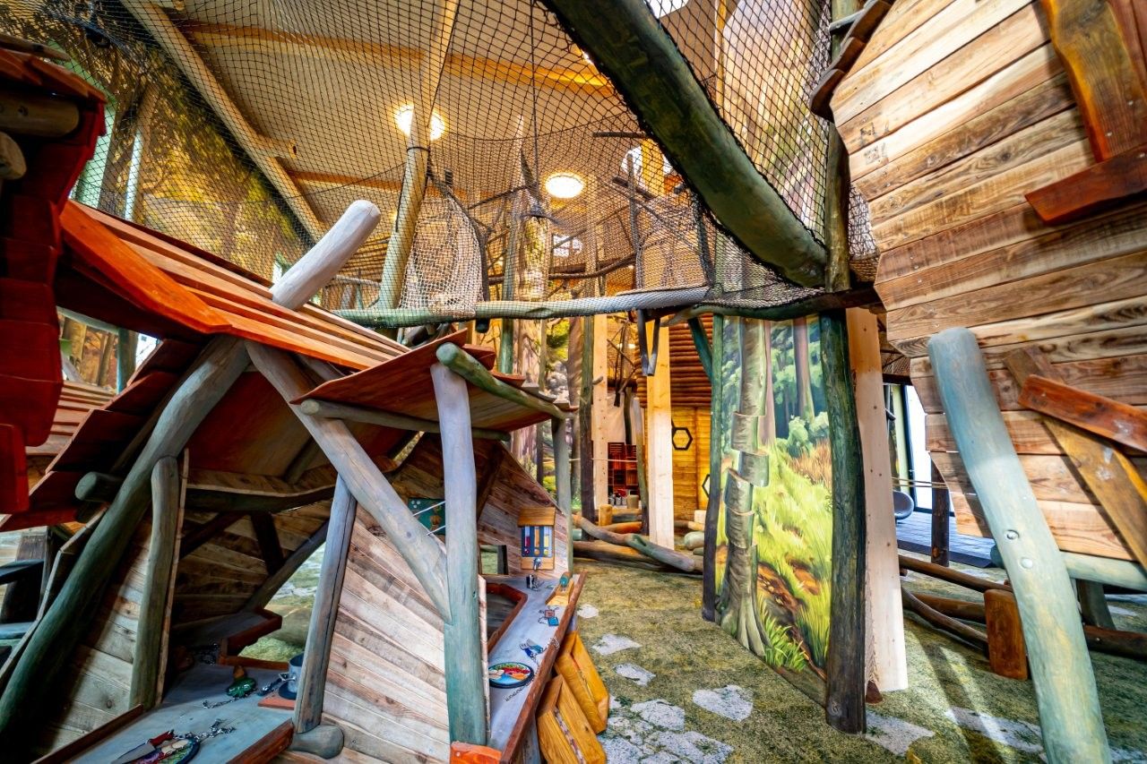 Birnerlebniswelt