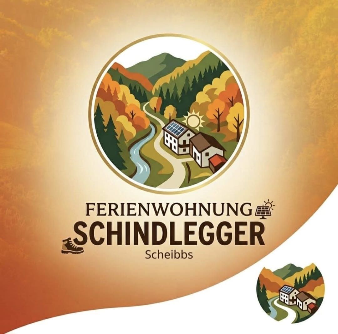 Ferienwohnung Schindlegger
