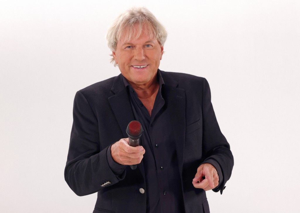 Bernhard Brink