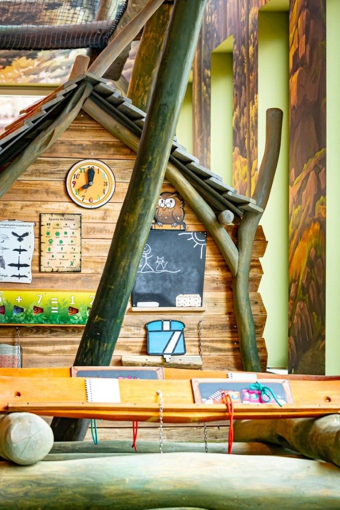 Birnerlebniswelt