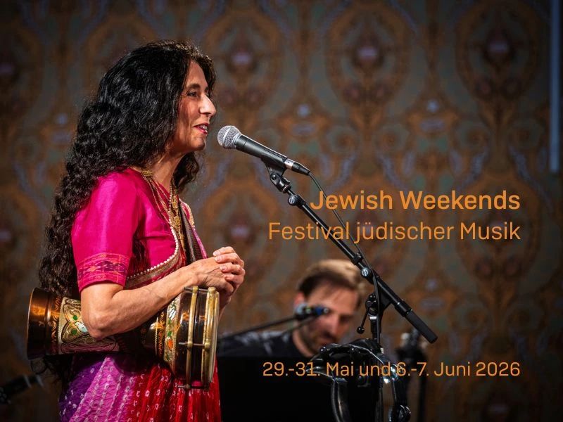 Jewish Weekends 2026 Festival jüdischer Musik.jpg