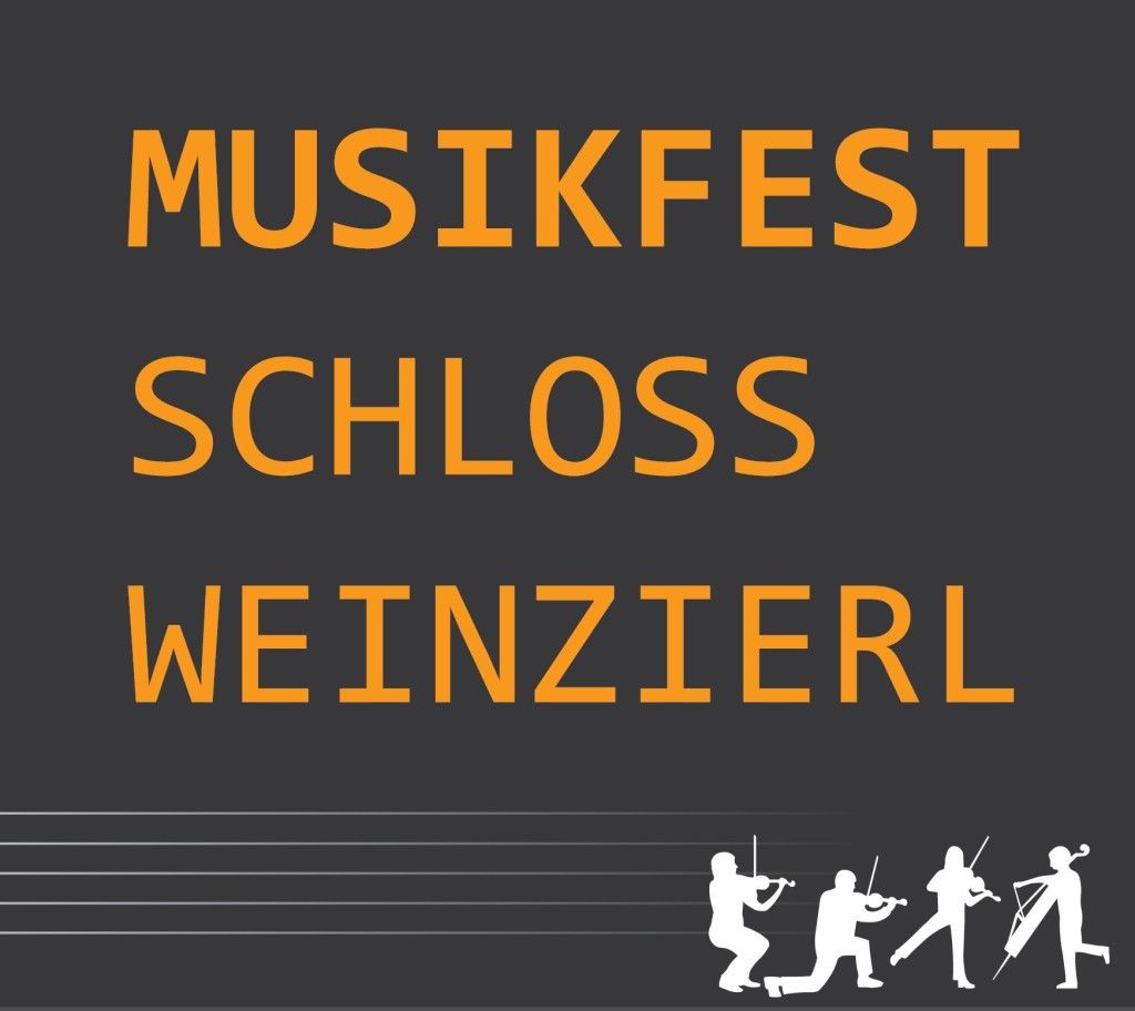 Musikfest