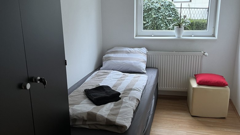 MS34 Oed, © MS34 Oed