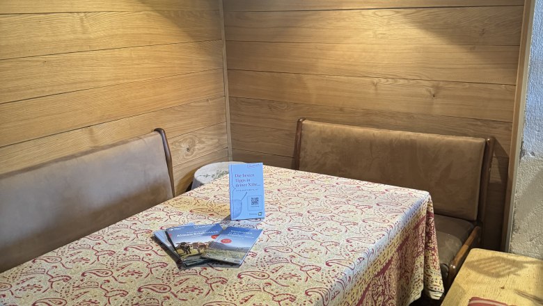 image00002, © Mostviertel Tourismus