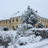 strassbauer_lothspieler_house_view-winter, © Lothspieler
