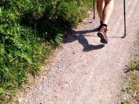 Rhythmus, &copy; Mostviertel Tourismus / zunder zwo