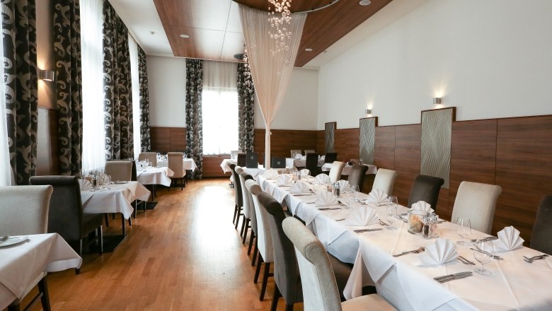 The Gold's, &copy; Schwarz-K&ouml;nig