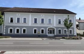 MS34 Oed, © MS34 Oed