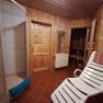 Sauna, © Haus Oberfeichtner