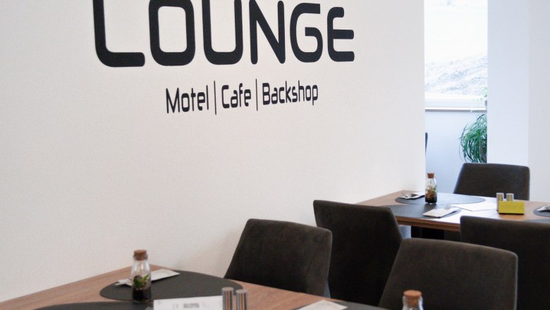 XL Motel, &copy; XL Motel_Bauer