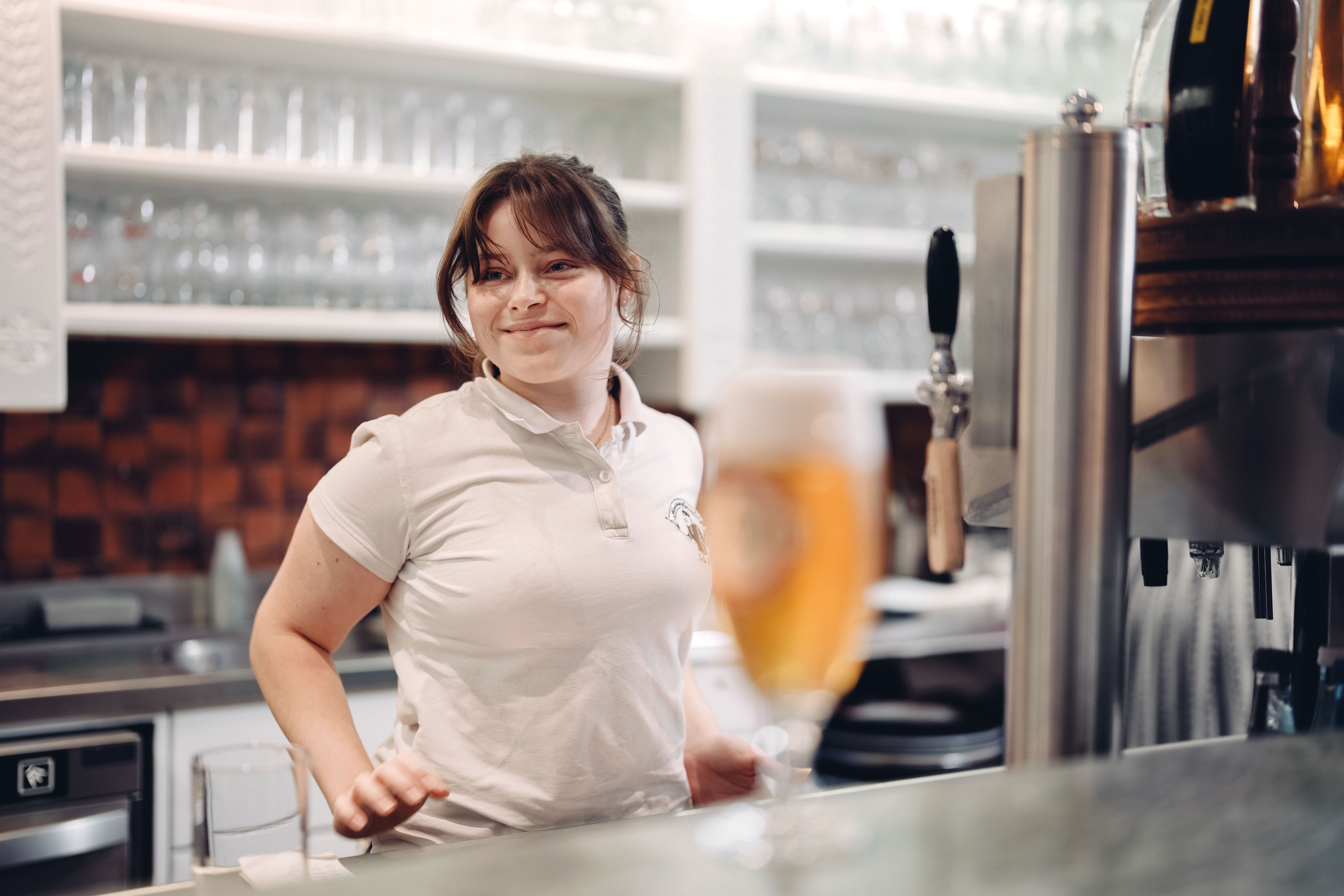 Mostviertlerwirt Ott