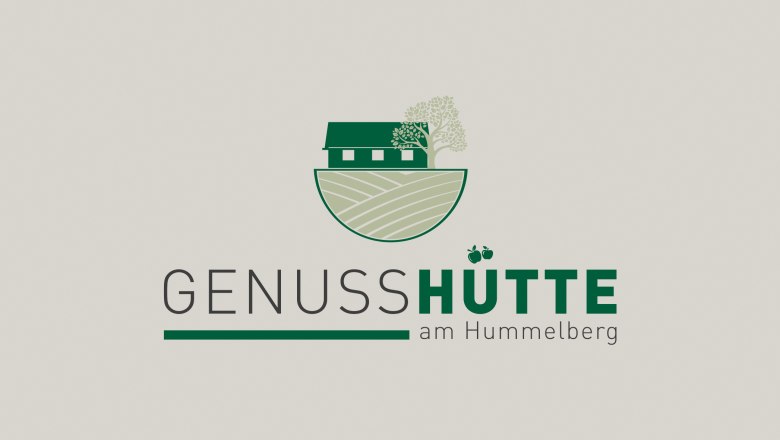 Genusshütte am Hummelberg, © Genusshütte am Hummelberg