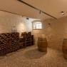 Wine cellar, &copy; Obersteinriegl