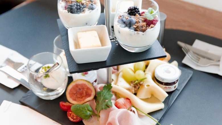 XL Motel, &copy; XL Motel_Bauer