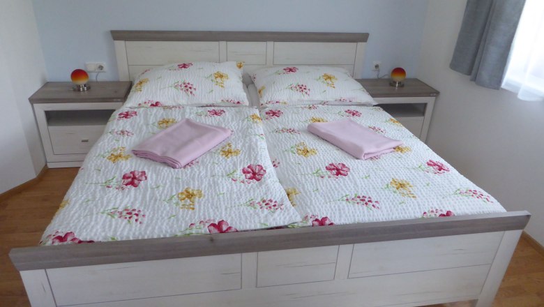 loan_sz1_image-1_holiday_house, © Zulehen