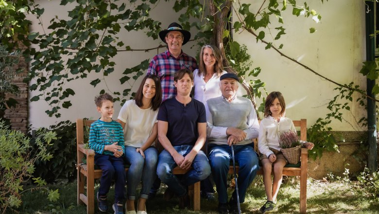 biohof-gruener-engel_2022, &copy; Biohof  Gr&uuml;ner Engel