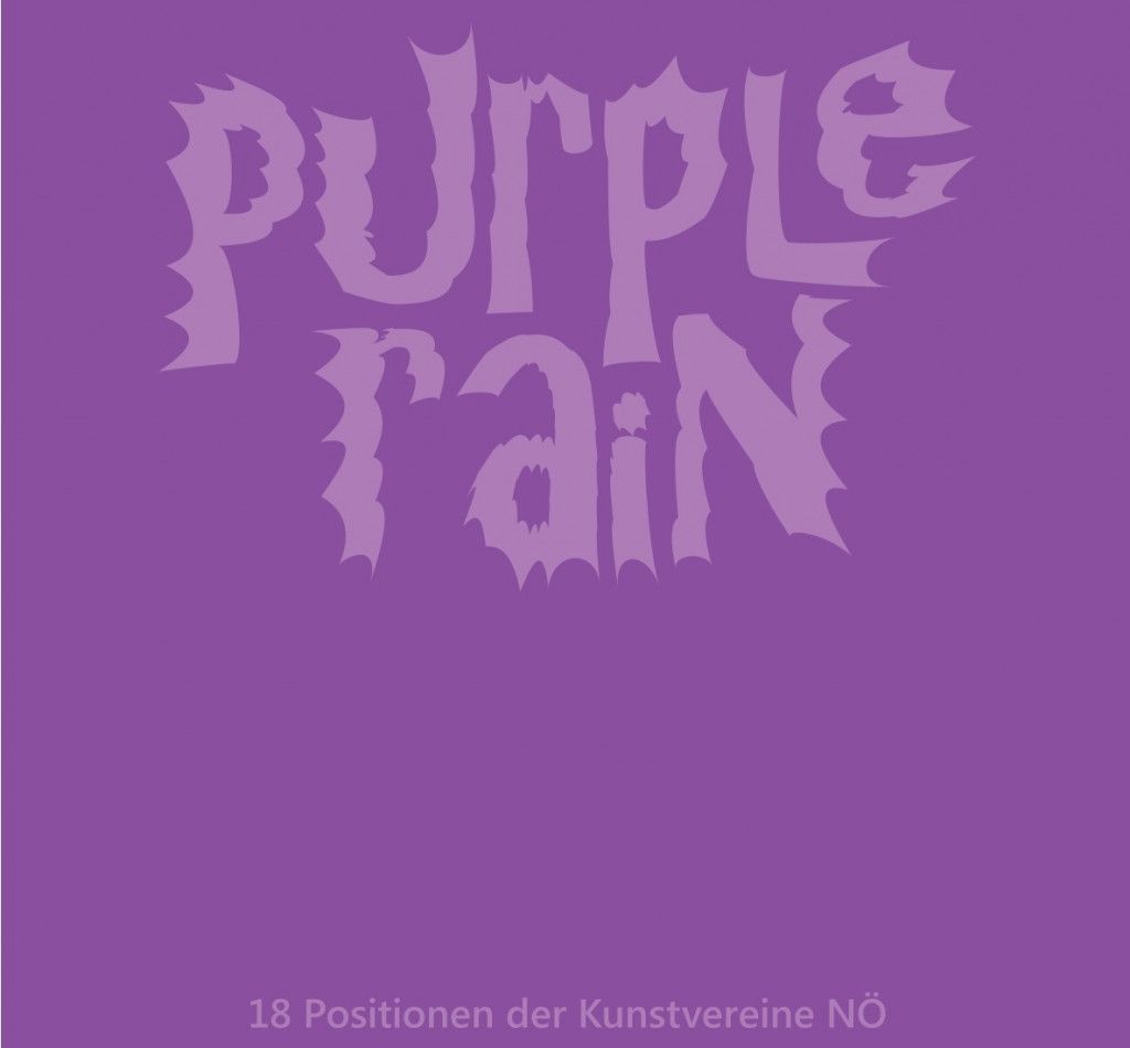 Cover | Einladung