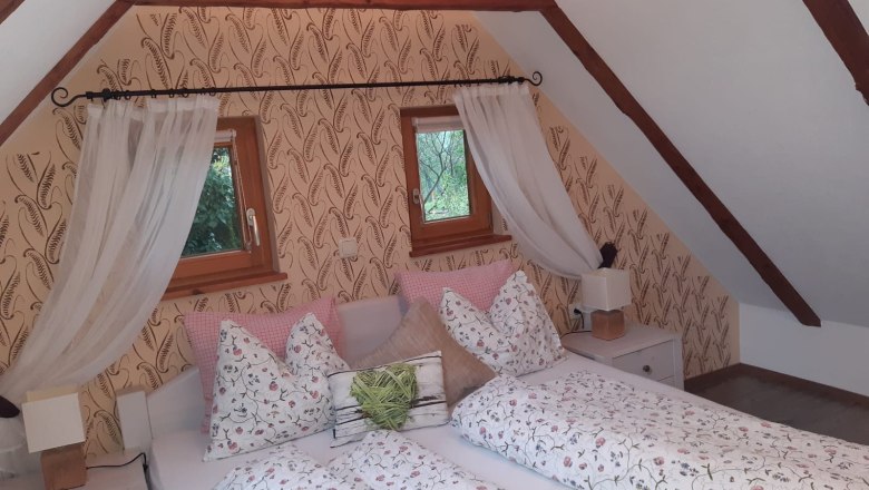 Troad box, © Familie Streißlberger