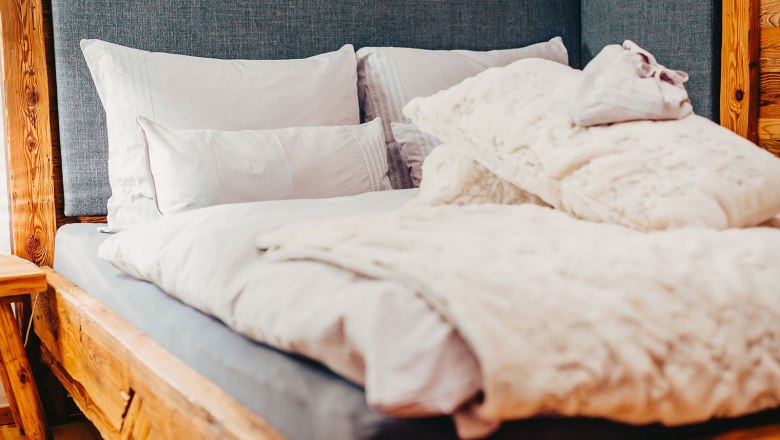 Nestelberg 17, © Sabine Wieser