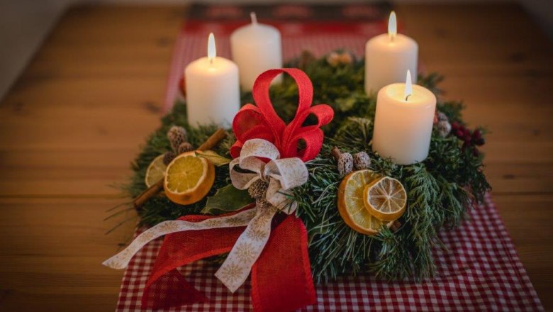 Forst Kienberg, &copy; Forst Kienberg