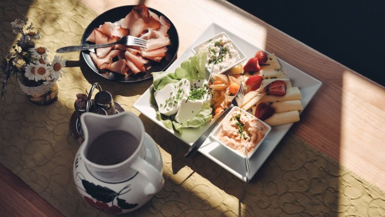 Panoramast&uuml;berl, &copy; Moststra&szlig;e, dochbodnliacht