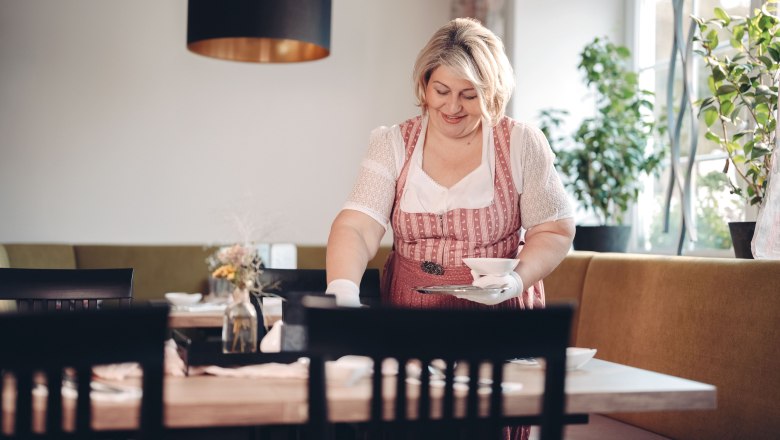 Mostviertlerwirt Ott, © Moststraße, dochbodnliacht