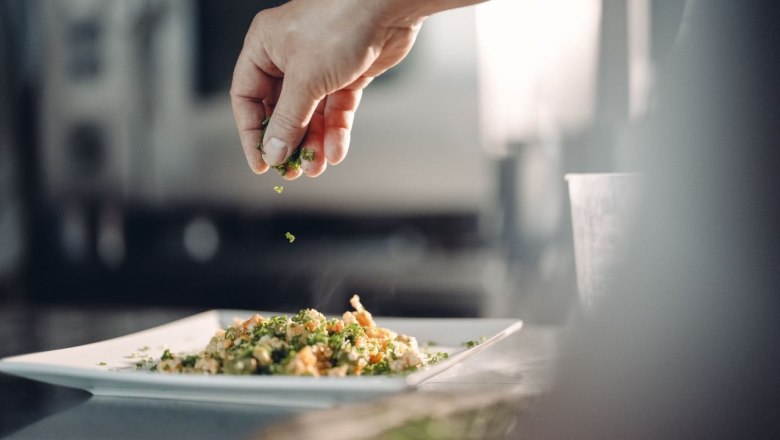 Panoramast&uuml;berl, &copy; Moststra&szlig;e, dochbodnliacht