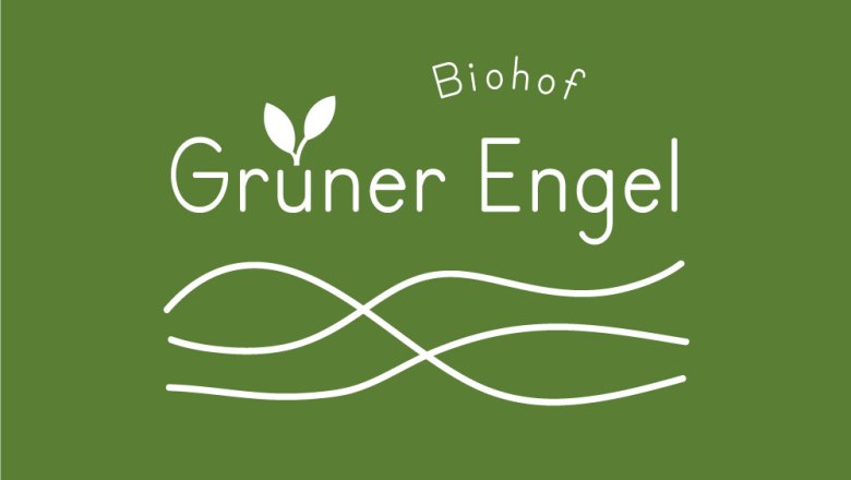 biohof-green-angel-logo-cmyk-white, &copy; Biohof Gr&uuml;ner Engel