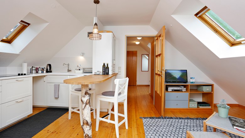 DETAILSINN - Achtsamkeitsworkshops & Urlaub, &copy; Detailsinn