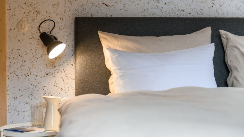 walster10_schlafzimmer3_bett_cgrapple, &copy; grapple