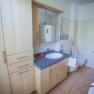 Room ensuite, &copy; itjproductions