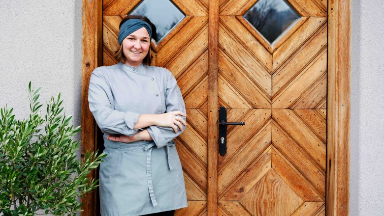 BrotvomHof, © Martina Sattler, inframe.at