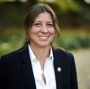 Johanna Regler, © weinfranz.at