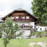 Biobauernhof Kurzeck, &copy; Wolfgang Wutzl