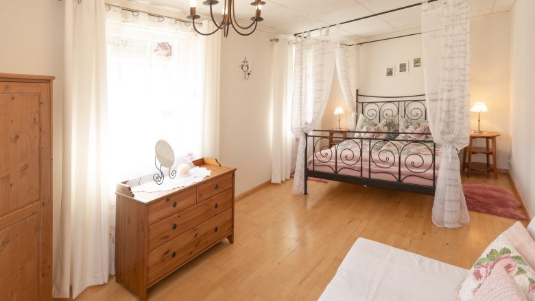 Ferienwohnung, &copy; schwarz-koenig.at