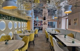 Teatro, &copy; Marketing St. P&ouml;lten GmbH