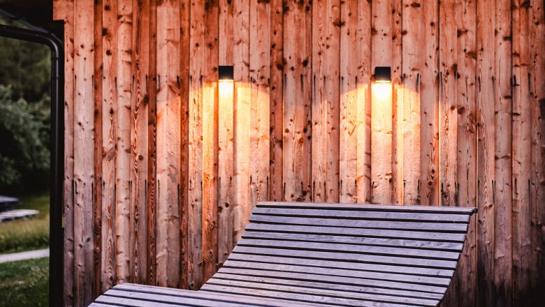 Nestelberg 17, &copy; Sabine Wieser