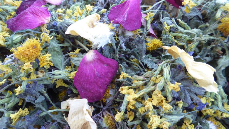 loan_tea, © Zulehen